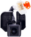 Dorman - OE Solutions Park Assist Camera 590-074 - view 4