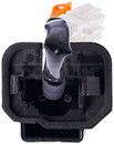Dorman - OE Solutions Park Assist Camera 590-074 - view 5
