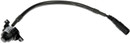 Dorman - OE Solutions Park Assist Camera 590-095