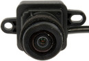 Dorman - OE Solutions Park Assist Camera 590-105 - view 3