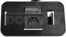 Dorman - OE Solutions Park Assist Camera 590-112 - view 2