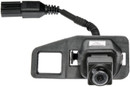 Dorman - OE Solutions Park Assist Camera 590-133 - view 3