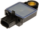 Dorman - OE Solutions Air Bag Impact Sensor 590-259