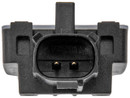 Dorman - OE Solutions Air Bag Impact Sensor 590-259 - view 2