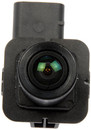 Dorman - OE Solutions Park Assist Camera 590-421 - view 2