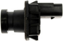 Dorman - OE Solutions Park Assist Camera 590-434 - view 3