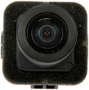 Dorman - OE Solutions Park Assist Camera 590-434 - view 4