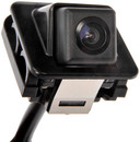 Dorman - OE Solutions Park Assist Camera 590-467 - view 2