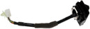 Dorman - OE Solutions Park Assist Camera 590-467 - view 4