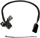 Dorman - OE Solutions Park Assist Camera 590-473