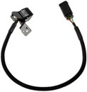 Dorman - OE Solutions Park Assist Camera 590-473 - view 2