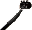 Dorman - OE Solutions Park Assist Camera 590-473 - view 3