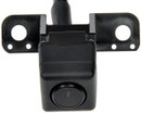 Dorman - OE Solutions Park Assist Camera 590-477 - view 2