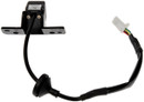 Dorman - OE Solutions Park Assist Camera 590-686 - view 2