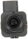 Dorman - OE Solutions Park Assist Camera 592-027 - view 2