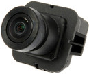 Dorman - OE Solutions Park Assist Camera 592-079