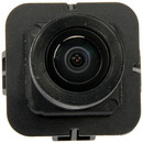 Dorman - OE Solutions Park Assist Camera 592-079 - view 4