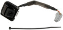 Dorman - OE Solutions Park Assist Camera 592-113
