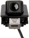 Dorman - OE Solutions Park Assist Camera 592-113 - view 4