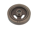 Dorman - OE Solutions Engine Harmonic Balancer 594-002