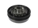 Dorman - OE Solutions Engine Harmonic Balancer 594-004