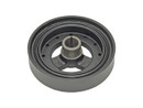 Dorman - OE Solutions Engine Harmonic Balancer 594-006