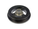 Dorman - OE Solutions Engine Harmonic Balancer 594-018