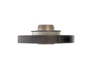 Dorman - OE Solutions Engine Harmonic Balancer 594-021 - view 2