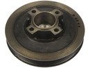 Dorman - OE Solutions Engine Harmonic Balancer 594-037