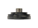 Dorman - OE Solutions Engine Harmonic Balancer 594-047 - view 2