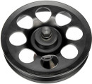 Dorman - OE Solutions Engine Harmonic Balancer 594-050F - view 3