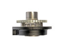 Dorman - OE Solutions Engine Harmonic Balancer 594-051 - view 2