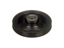 Dorman - OE Solutions Engine Harmonic Balancer 594-067
