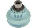 Dorman - OE Solutions Engine Harmonic Balancer 594-111