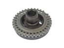 Dorman - OE Solutions Engine Harmonic Balancer 594-125