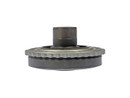 Dorman - OE Solutions Engine Harmonic Balancer 594-125 - view 2