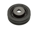 Dorman - OE Solutions Engine Harmonic Balancer 594-129