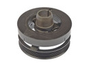 Dorman - OE Solutions Engine Harmonic Balancer 594-133