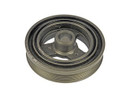 Dorman - OE Solutions Engine Harmonic Balancer 594-137