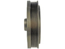 Dorman - OE Solutions Engine Harmonic Balancer 594-137 - view 2
