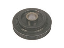 Dorman - OE Solutions Engine Harmonic Balancer 594-138