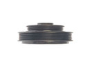 Dorman - OE Solutions Engine Harmonic Balancer 594-138 - view 2