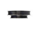 Dorman - OE Solutions Engine Harmonic Balancer 594-143 - view 3