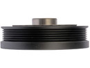 Dorman - OE Solutions Engine Harmonic Balancer 594-148 - view 2