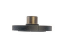 Dorman - OE Solutions Engine Harmonic Balancer 594-156 - view 2