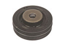 Dorman - OE Solutions Engine Harmonic Balancer 594-166