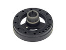 Dorman - OE Solutions Engine Harmonic Balancer 594-181
