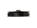 Dorman - OE Solutions Engine Harmonic Balancer 594-183 - view 2