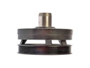 Dorman - OE Solutions Engine Harmonic Balancer 594-191 - view 2