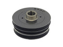 Dorman - OE Solutions Engine Harmonic Balancer 594-201